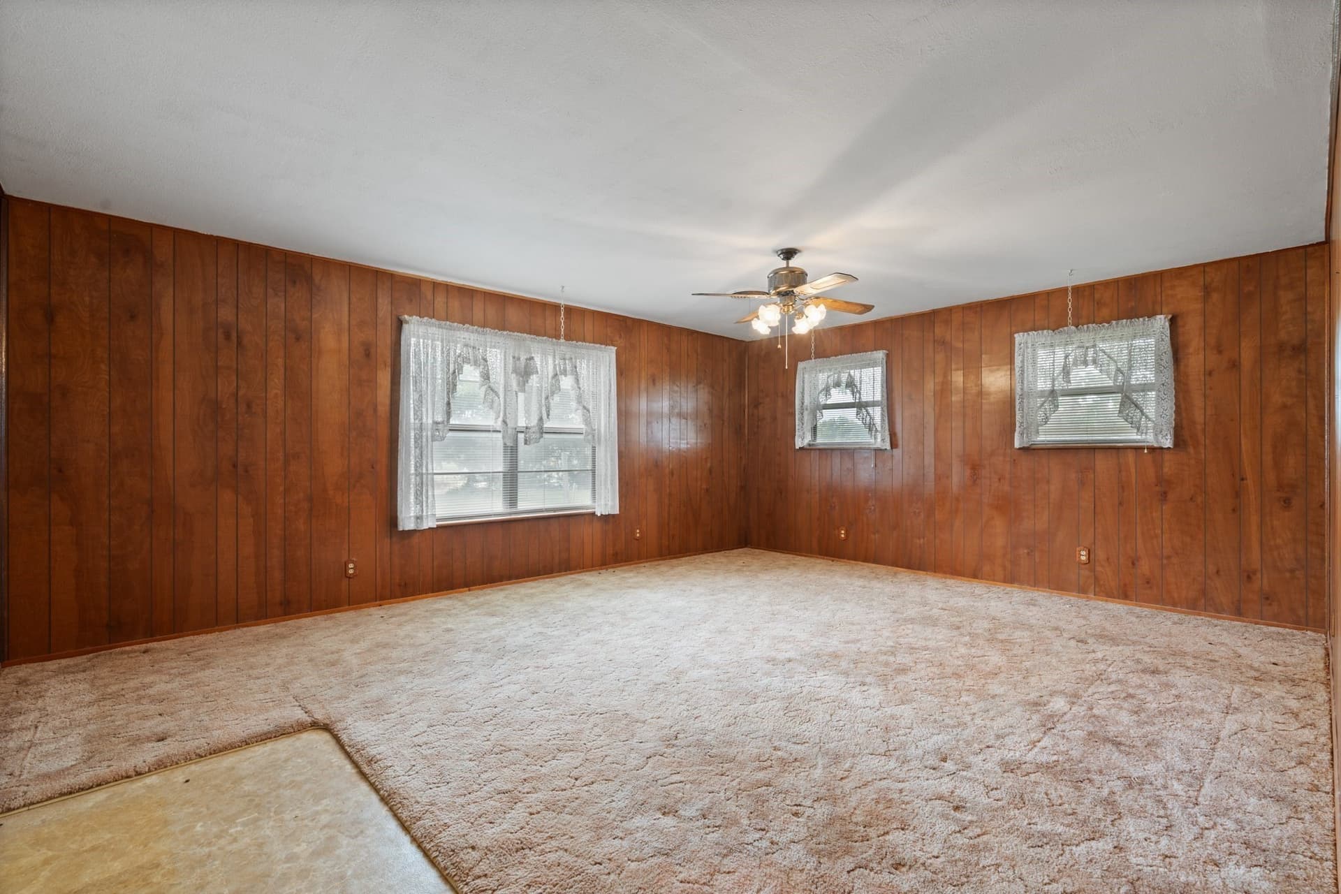 24 acres in Johnson County - photo 8