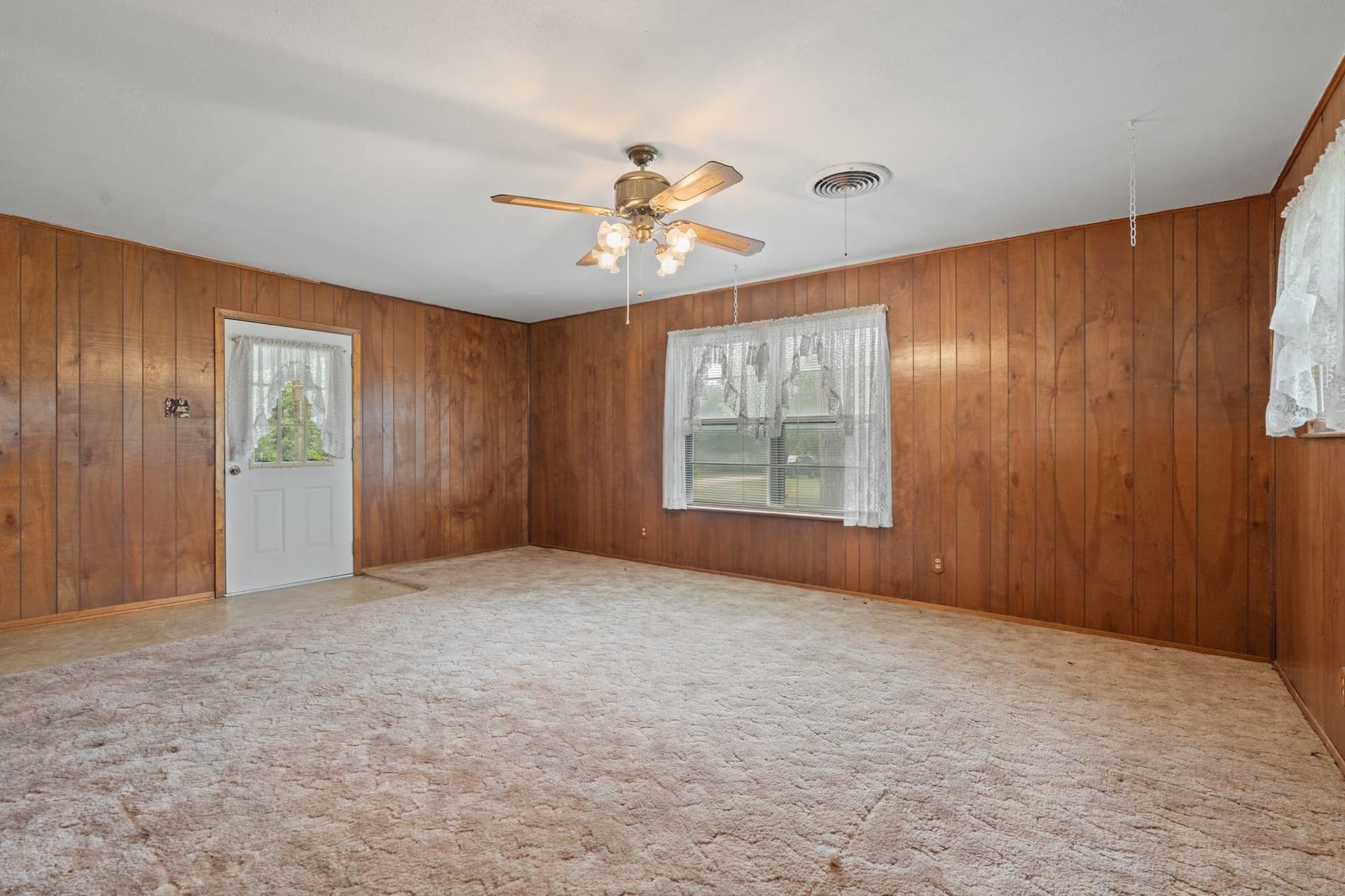 24 acres in Johnson County - photo 10