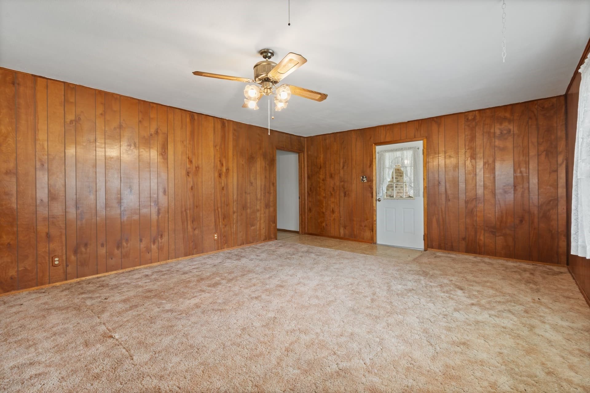 24 acres in Johnson County - photo 9
