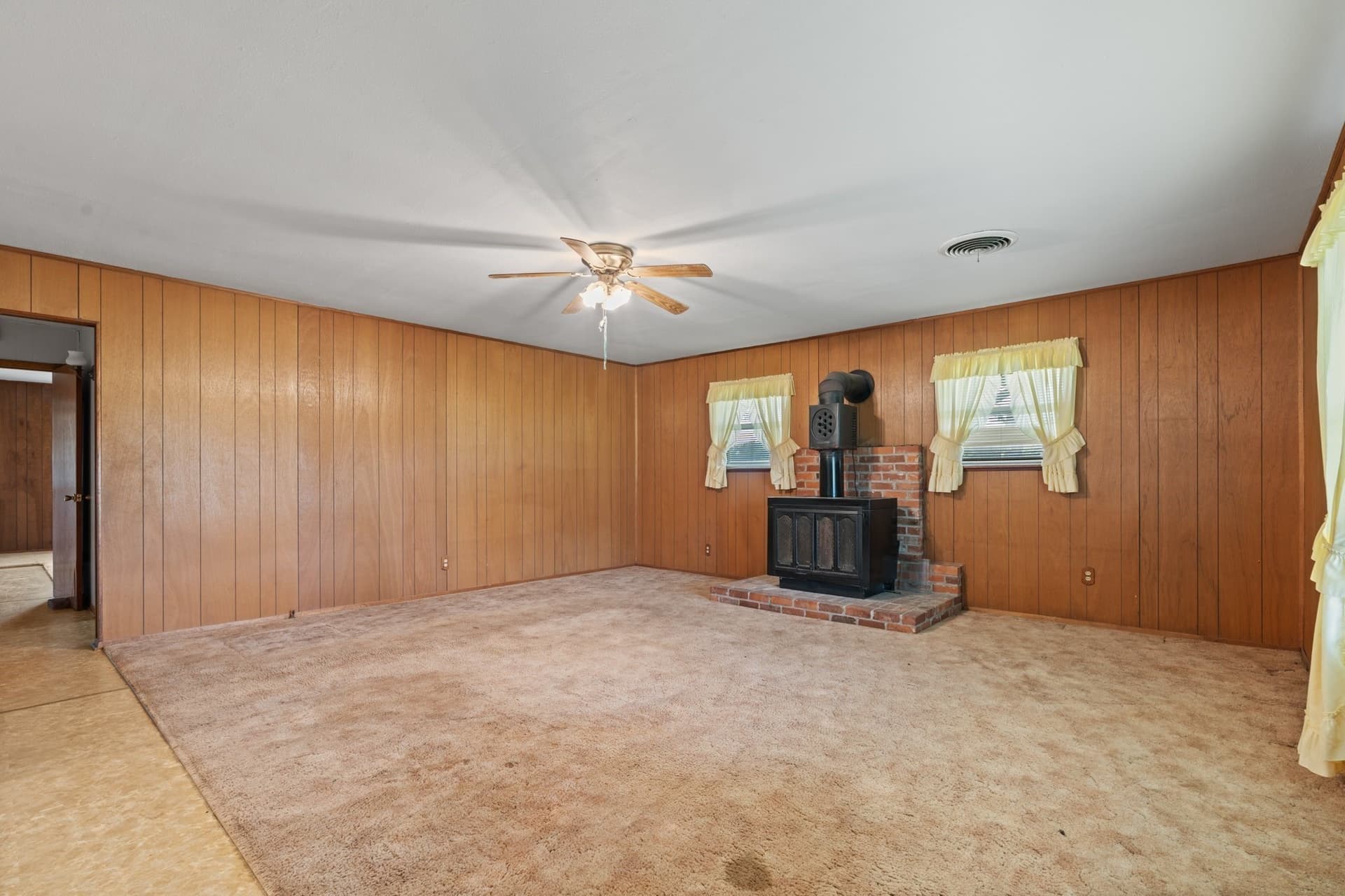 24 acres in Johnson County - photo 12