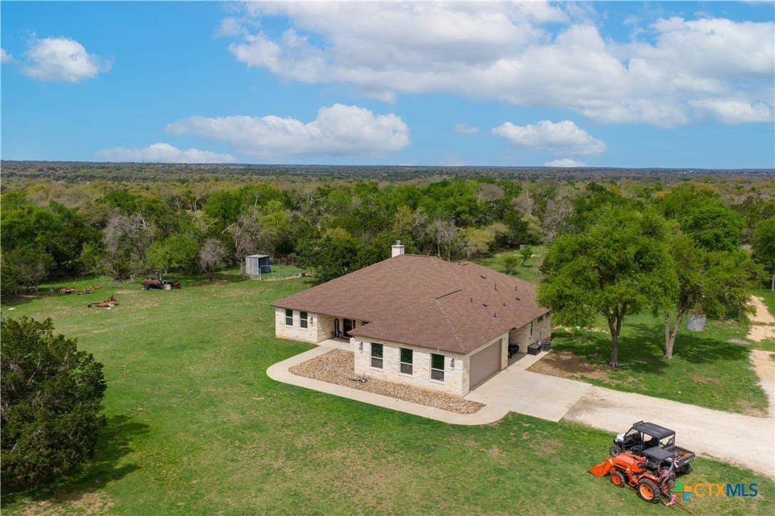 15 acres in Bell County - photo 43