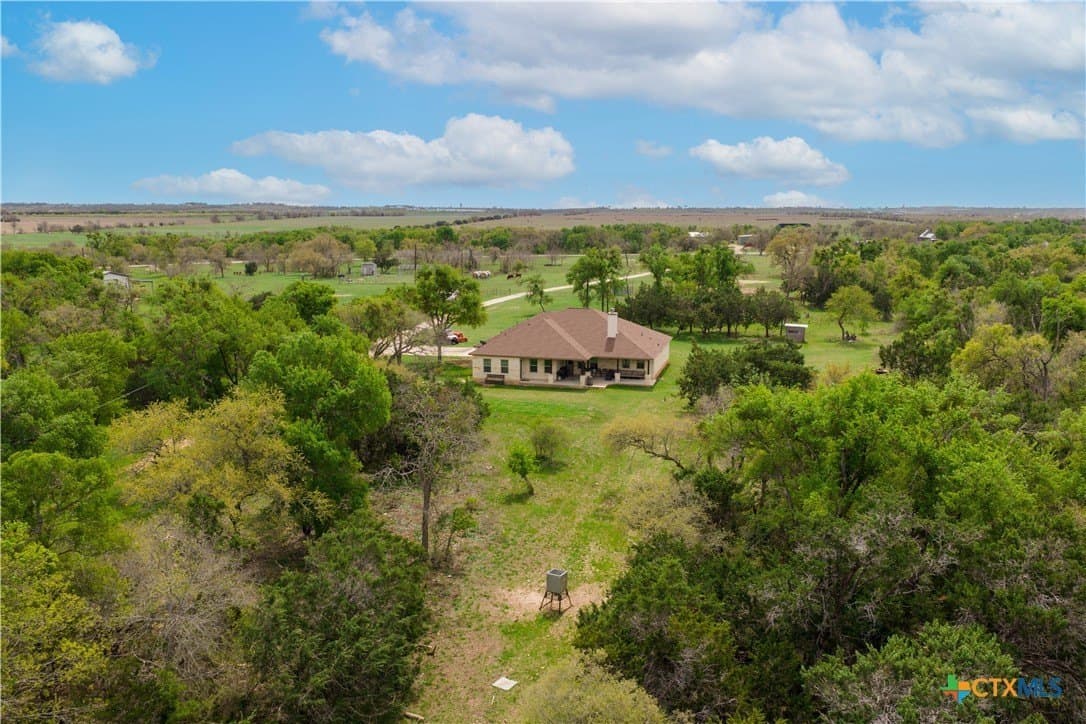 15 acres in Bell County - photo 33
