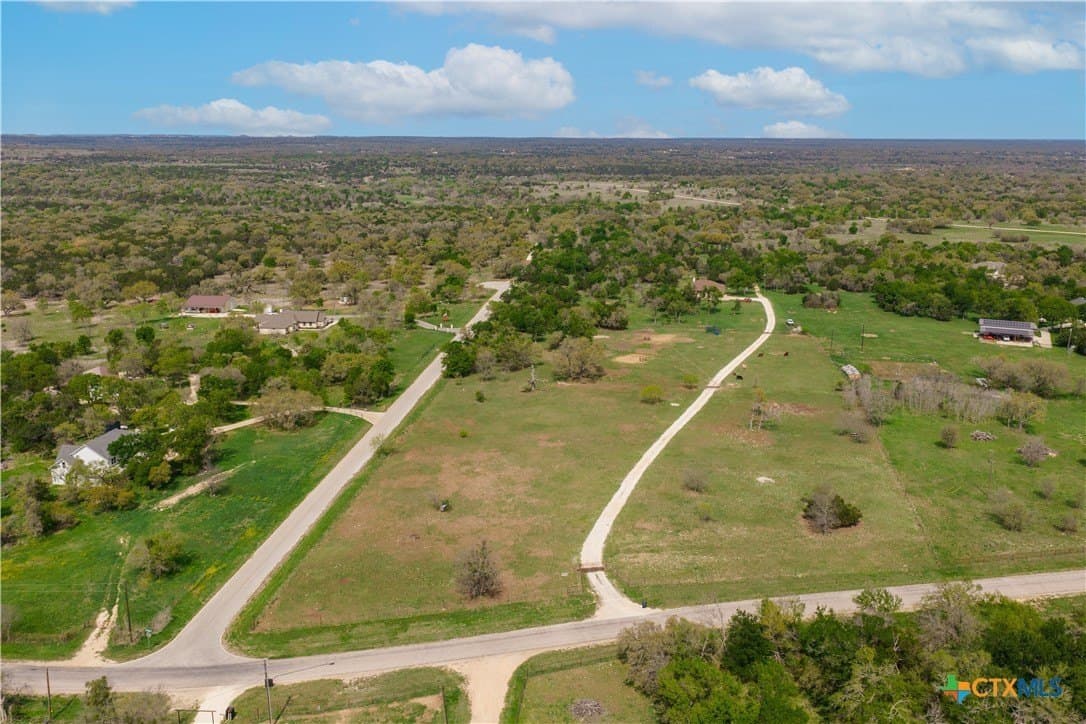 15 acres in Bell County - photo 42