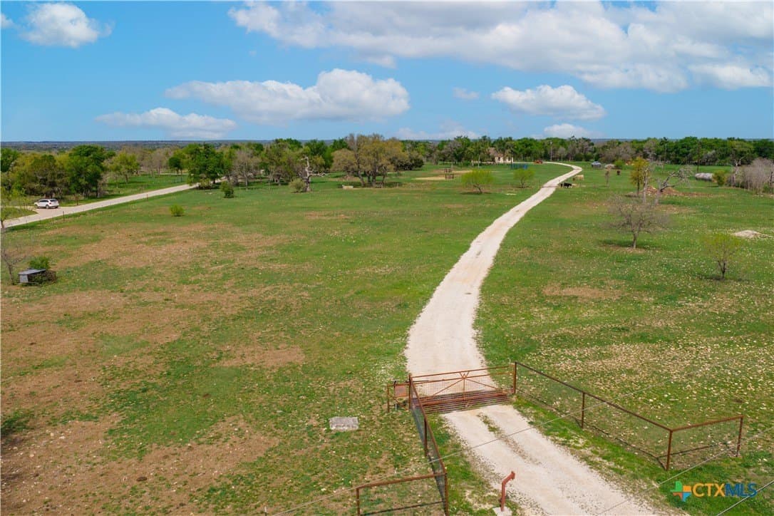 15 acres in Bell County - photo 41
