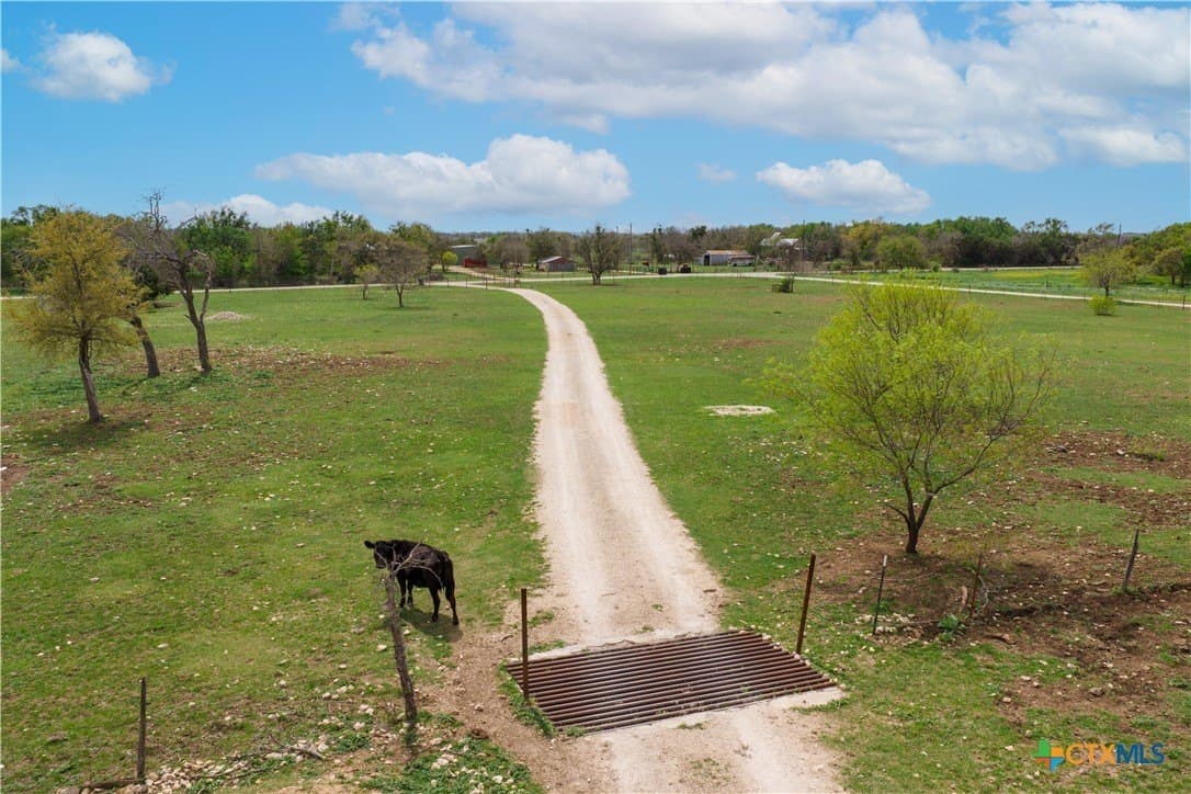 15 acres in Bell County - photo 36