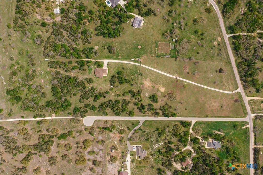 15 acres in Bell County - photo 34