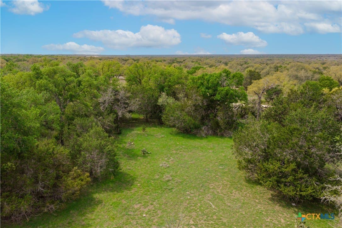 15 acres in Bell County - photo 40