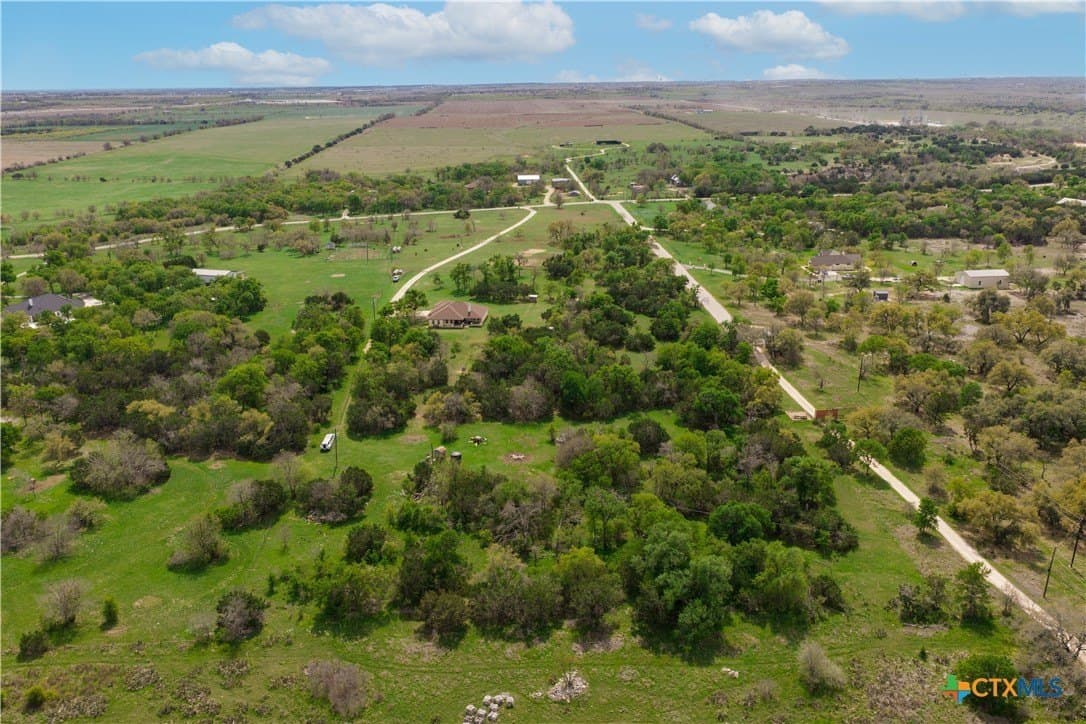 15 acres in Bell County - photo 35
