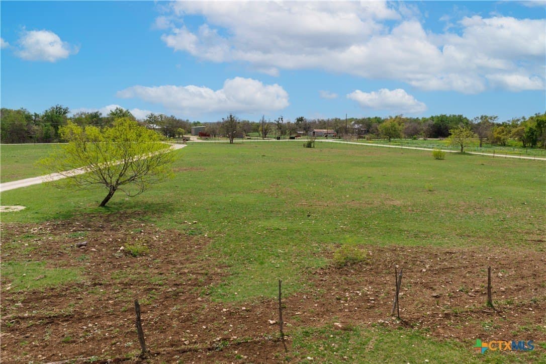 15 acres in Bell County - photo 39