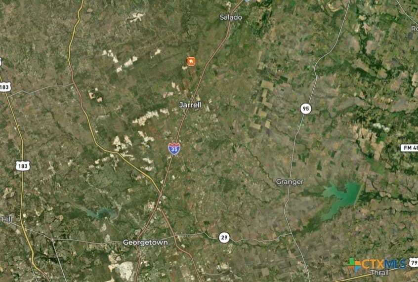 15 acres in Bell County - photo 45