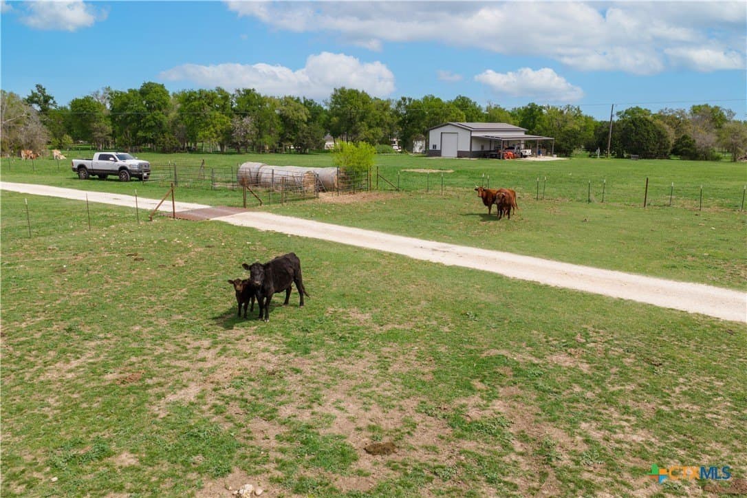 15 acres in Bell County - photo 37