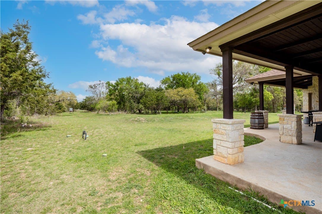 15 acres in Bell County - photo 32
