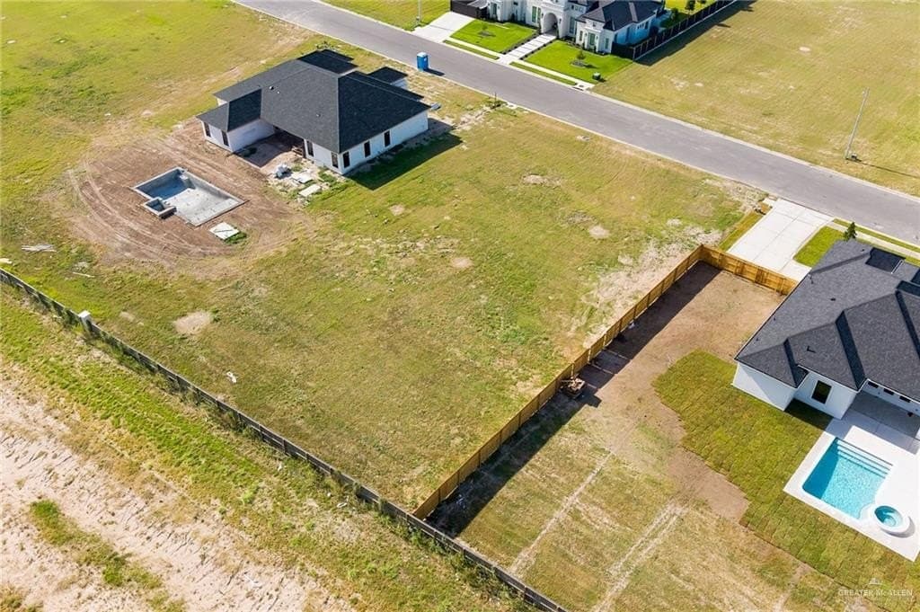 0.5 acres in Hidalgo County - photo 7