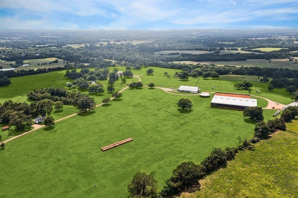 85.08 acres in Austin County gallery image 2