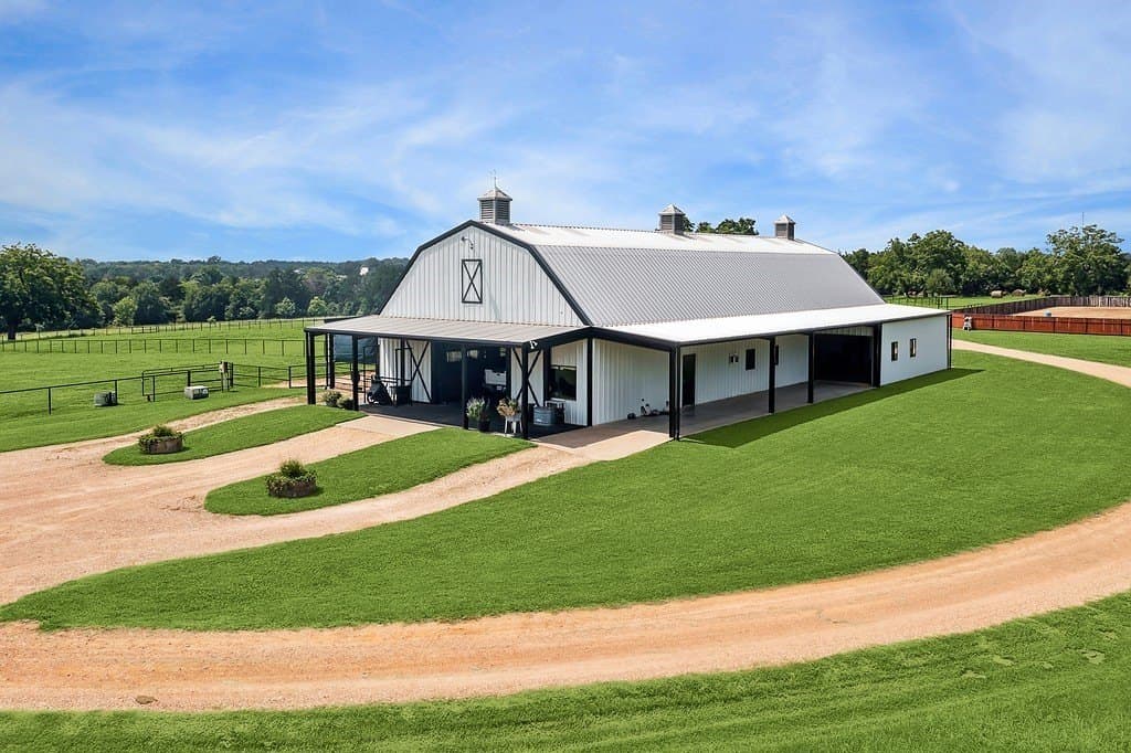 85.08 acres in Austin County gallery image 4