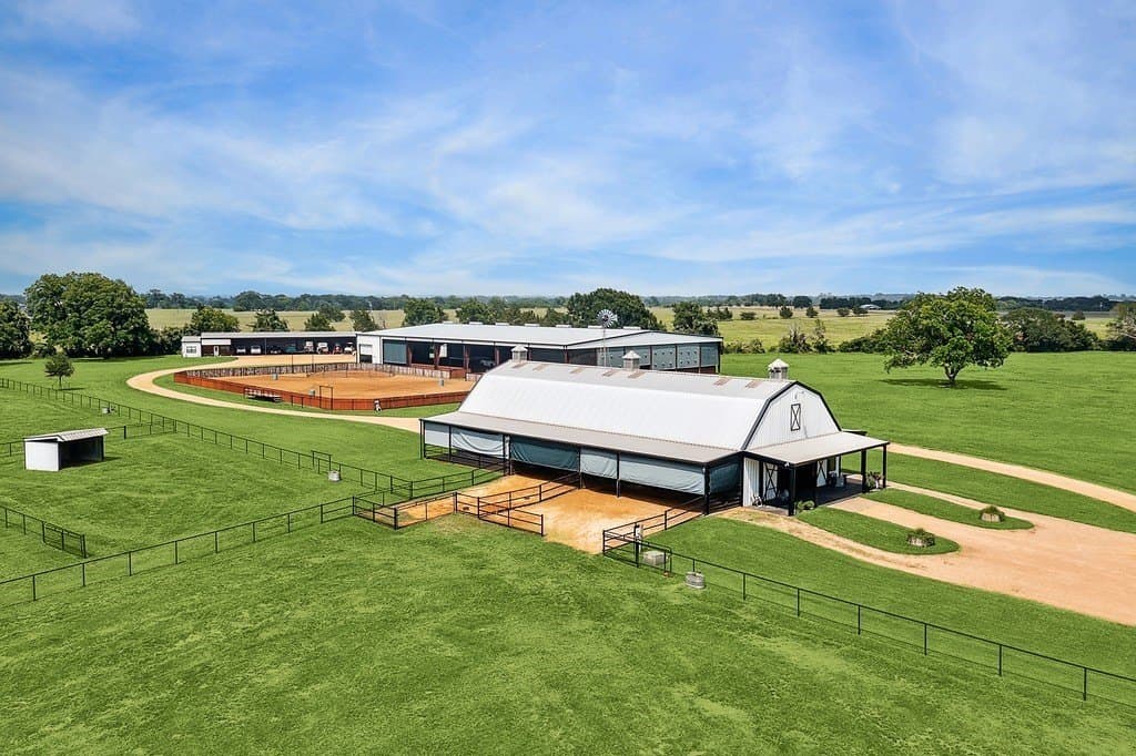 85.08 acres in Austin County gallery image 3