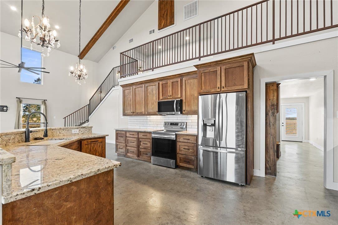 10 acres in Coryell County gallery image 2