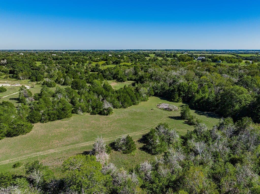 41 acres in Fayette County - photo 8