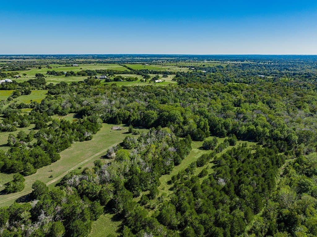 41 acres in Fayette County - photo 10