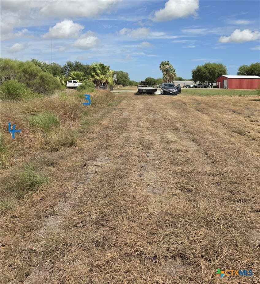0.33 acres in Calhoun County - photo 7