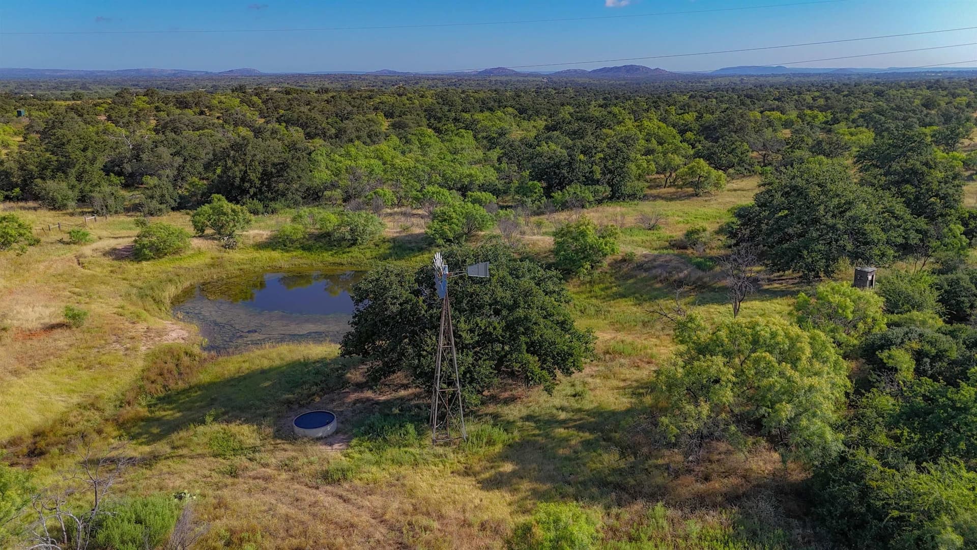 66.52 acres in Llano County - photo 14