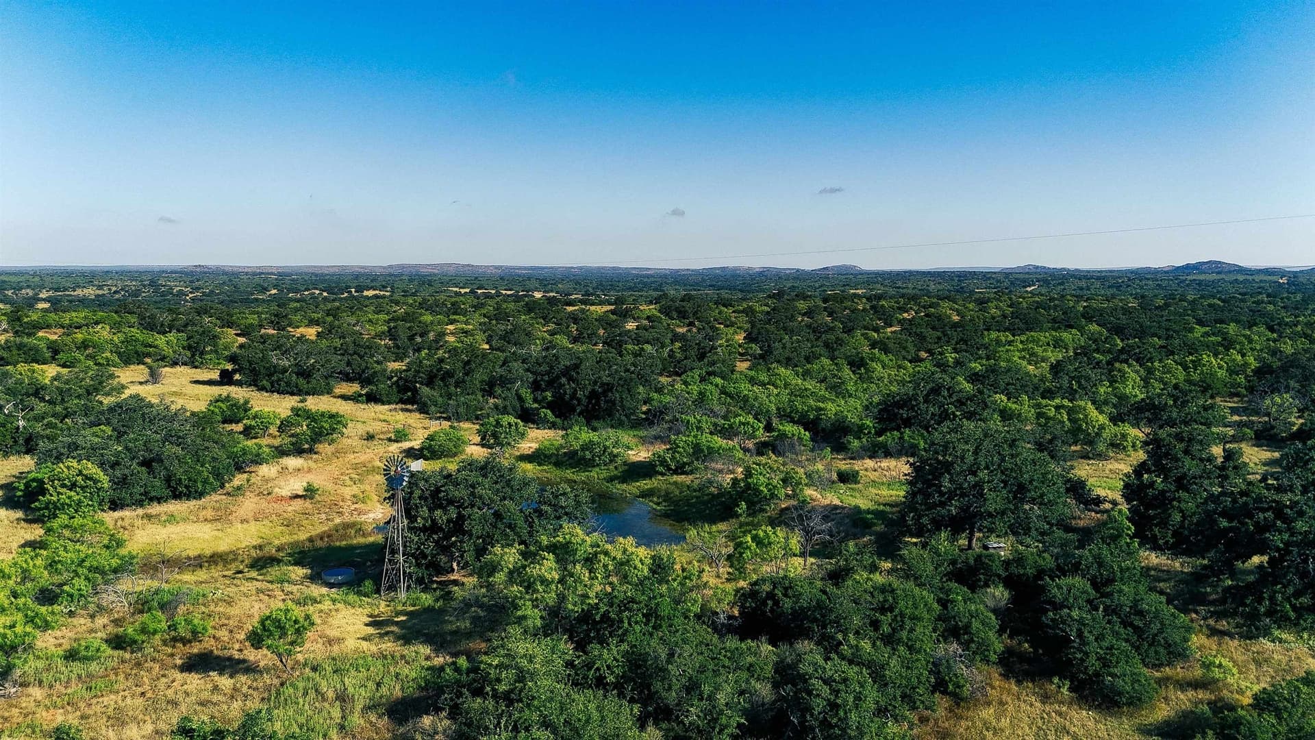 66.52 acres in Llano County - photo 13