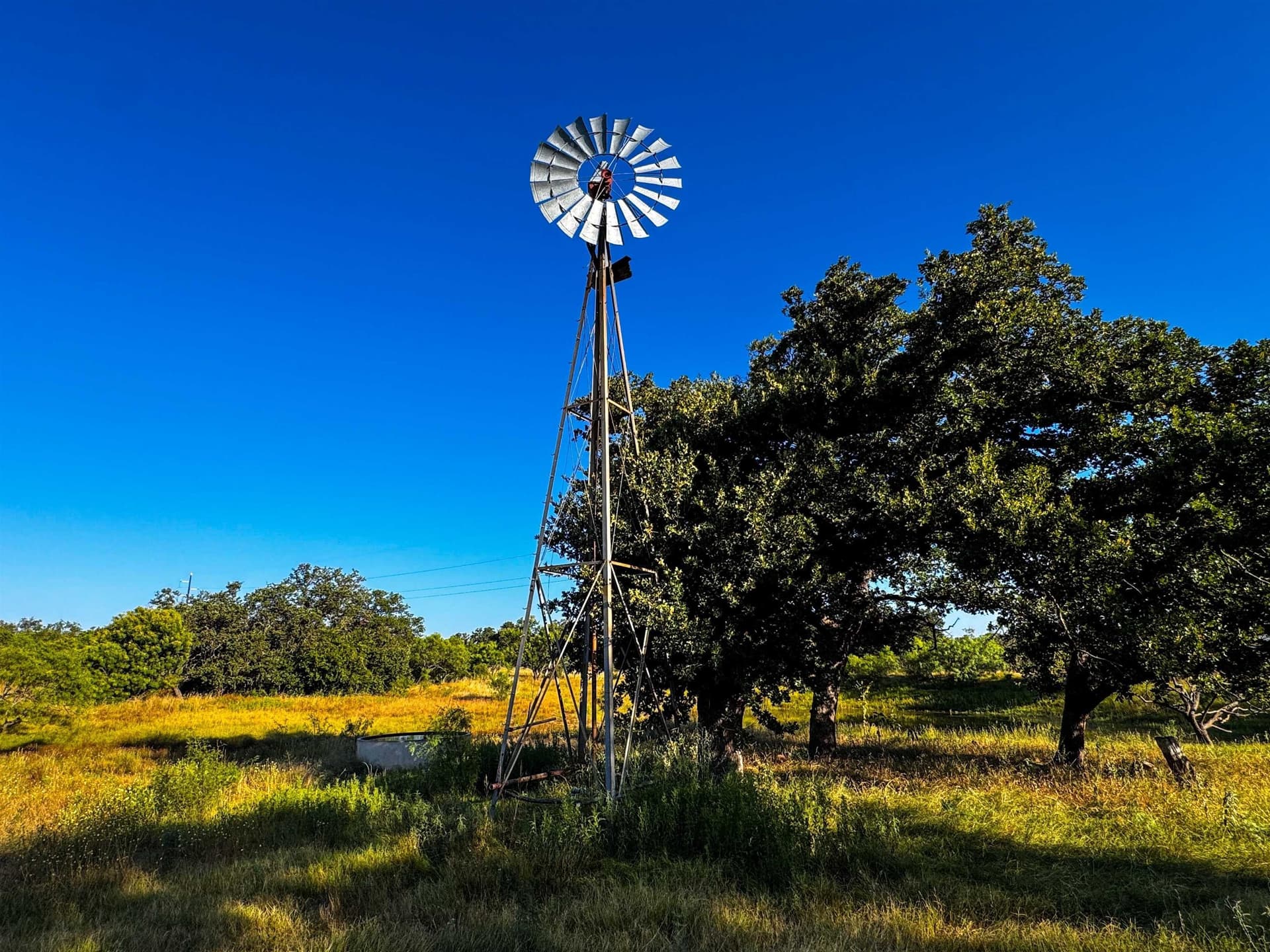 66.52 acres in Llano County - photo 10