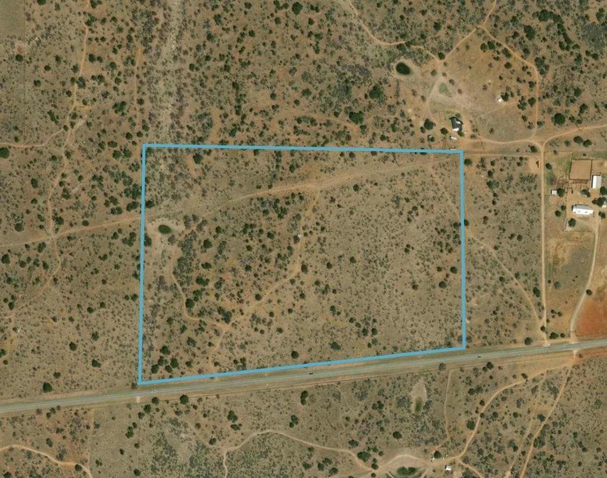 66.52 acres in Llano County - photo 15