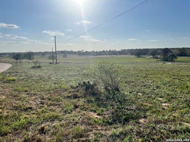 1 acres in Wilson County gallery image 4