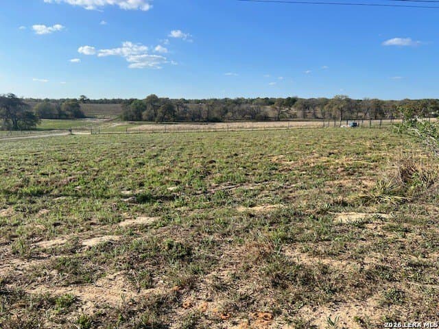 1 acres in Wilson County