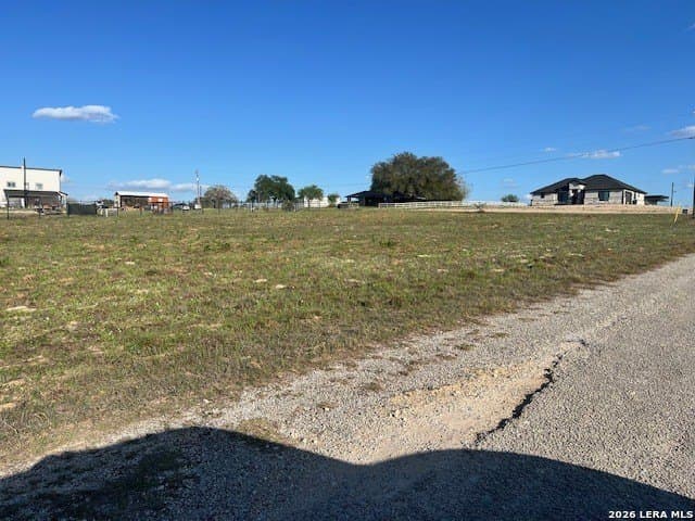 1 acres in Wilson County - photo 6