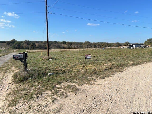 1 acres in Wilson County gallery image 2