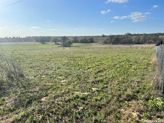 1 acres in Wilson County gallery image 3