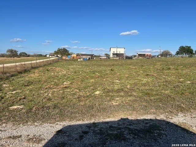 1 acres in Wilson County featured view