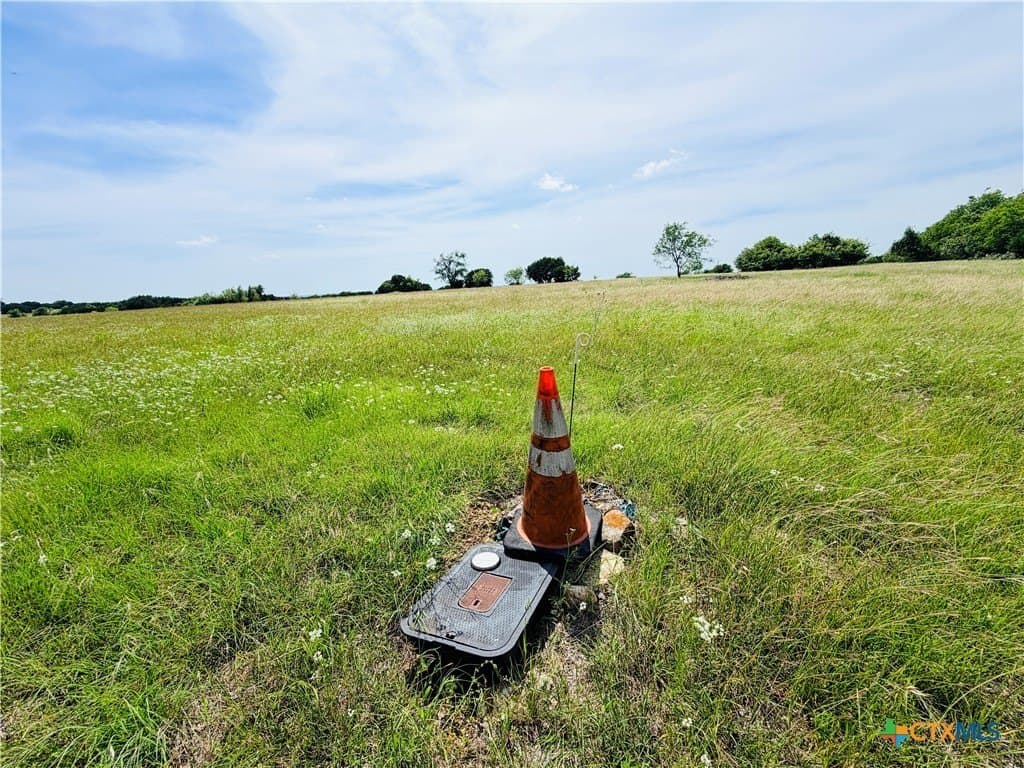 5 acres in Coryell County - photo 8