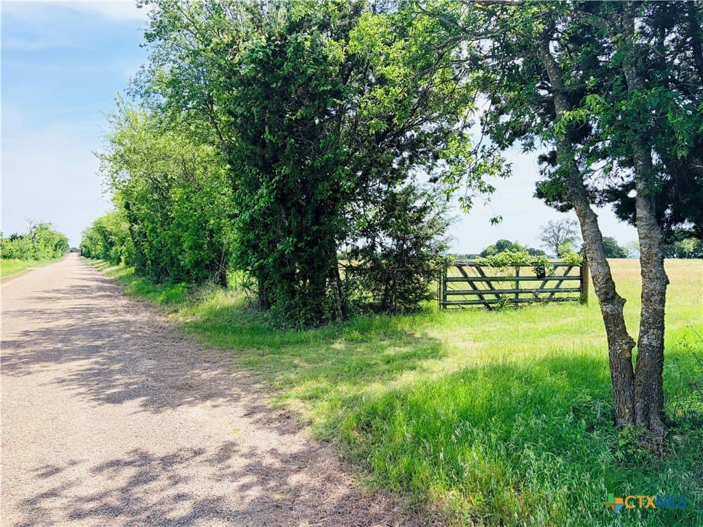 5 acres in Coryell County - photo 9