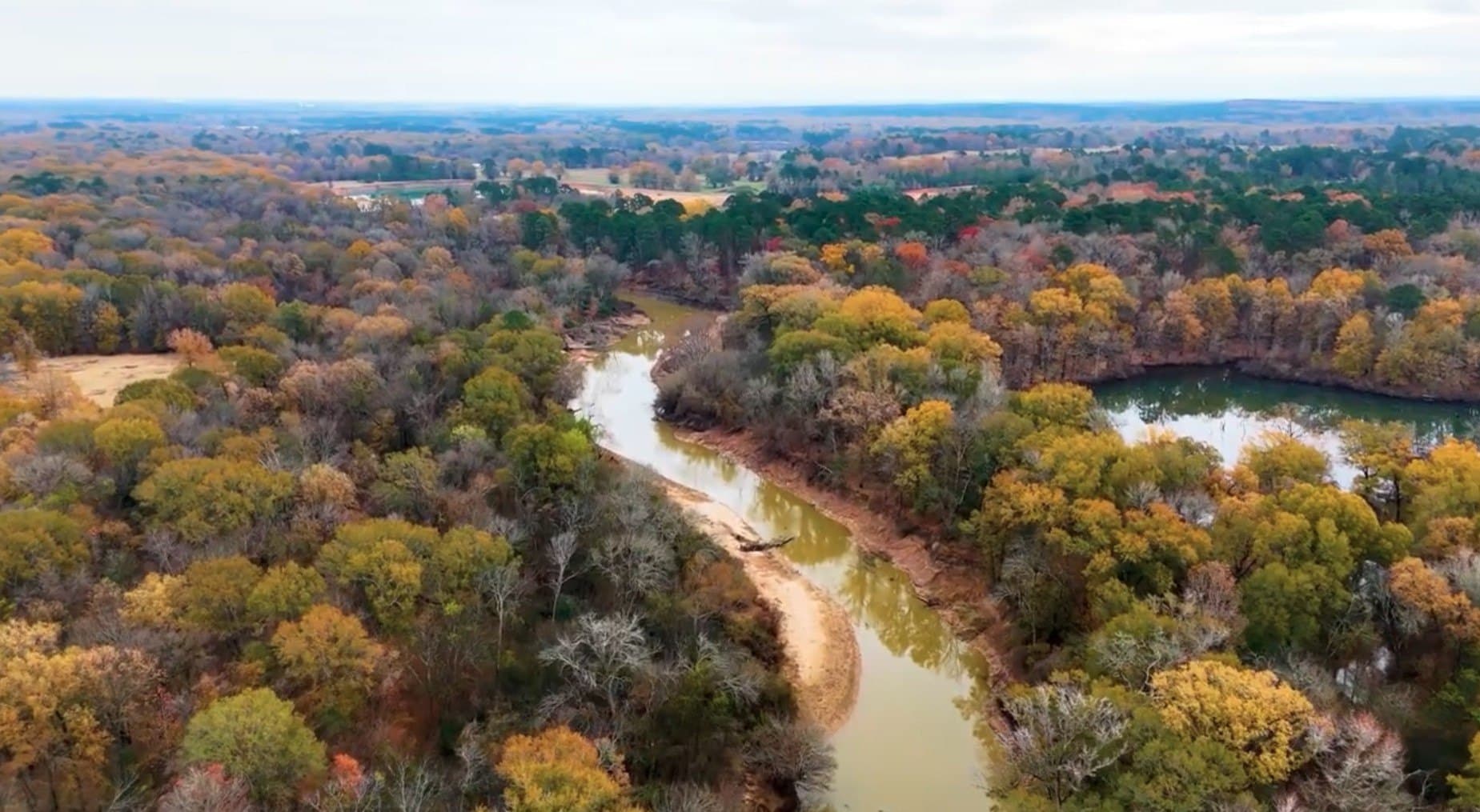 3,000 acres in Gregg County - photo 14