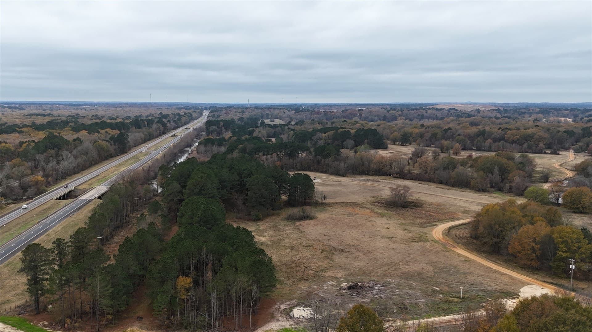 3,000 acres in Gregg County - photo 15