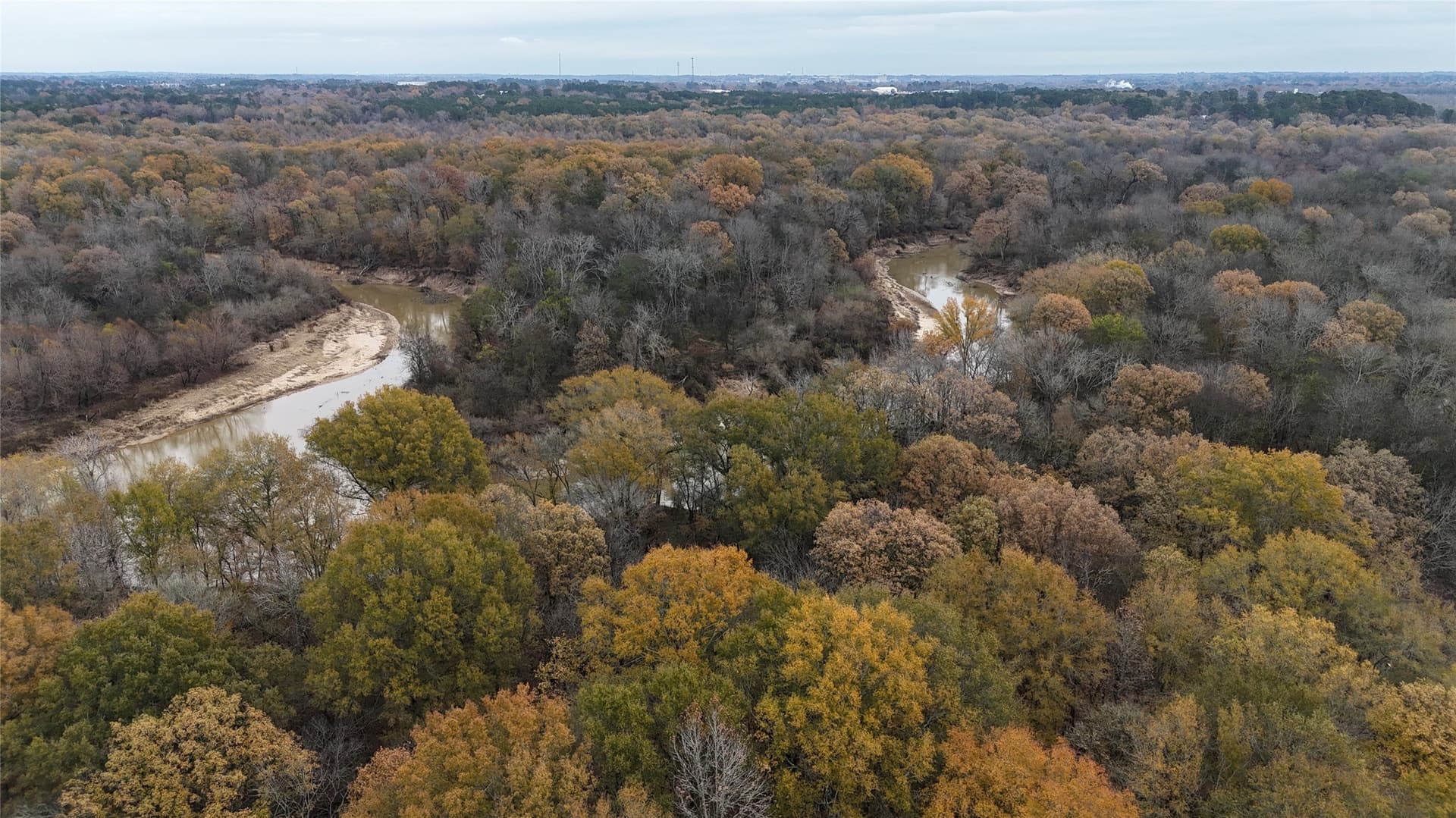 3,000 acres in Gregg County - photo 6