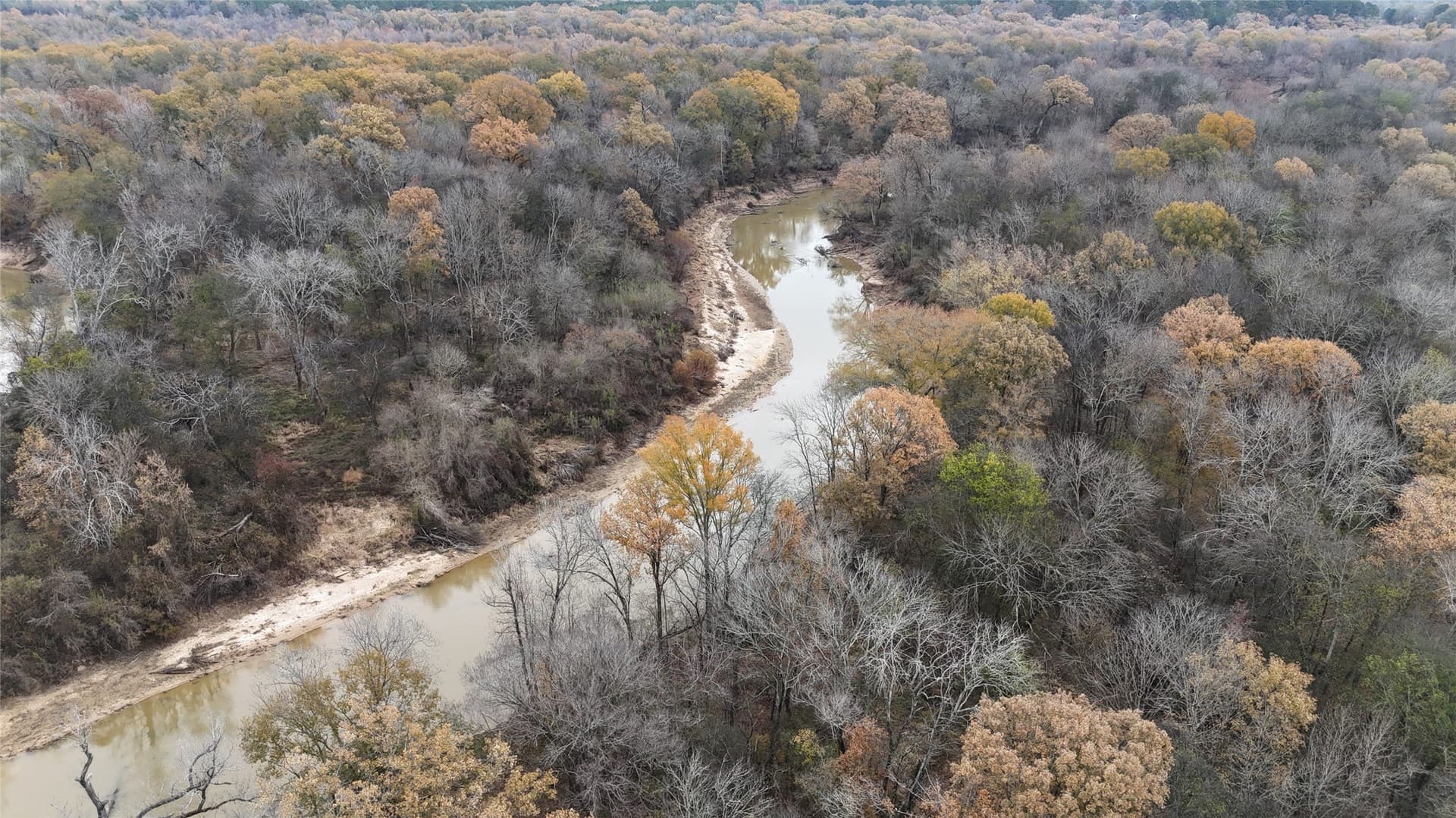 3,000 acres in Gregg County - photo 9