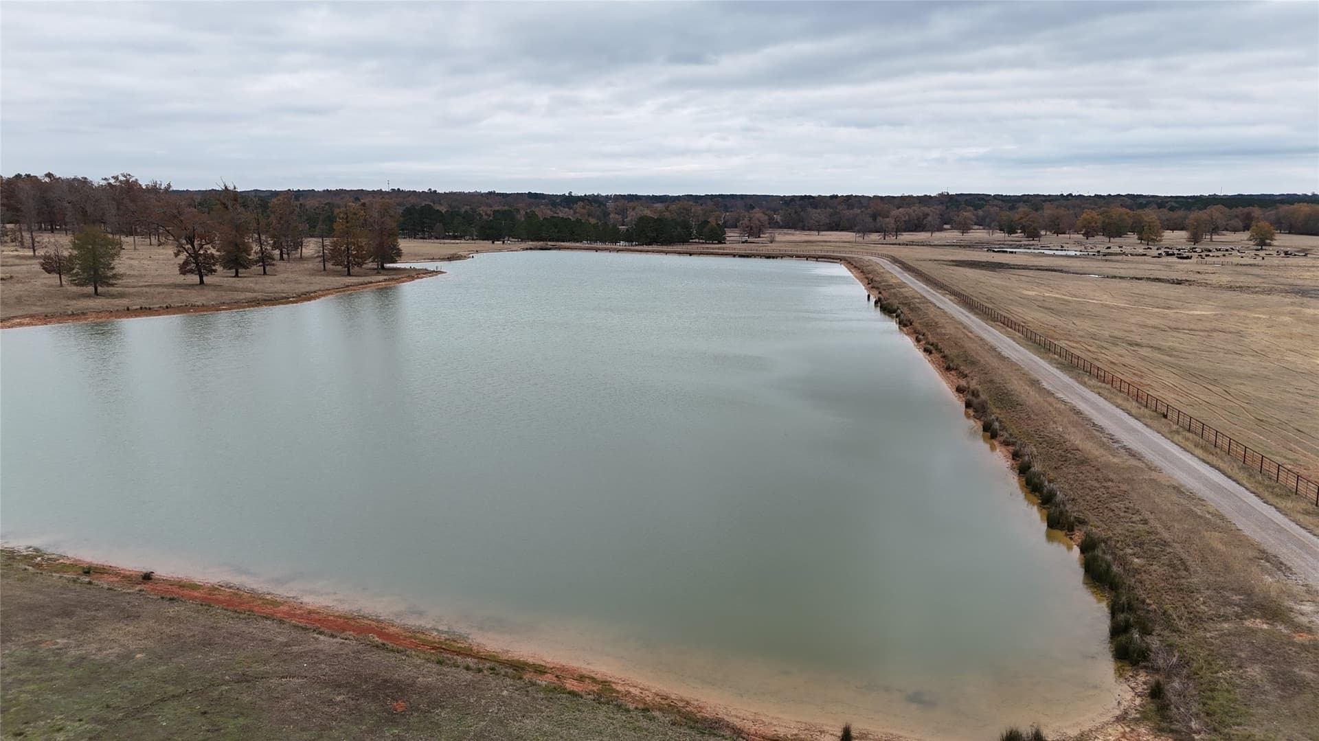 3,000 acres in Gregg County featured view
