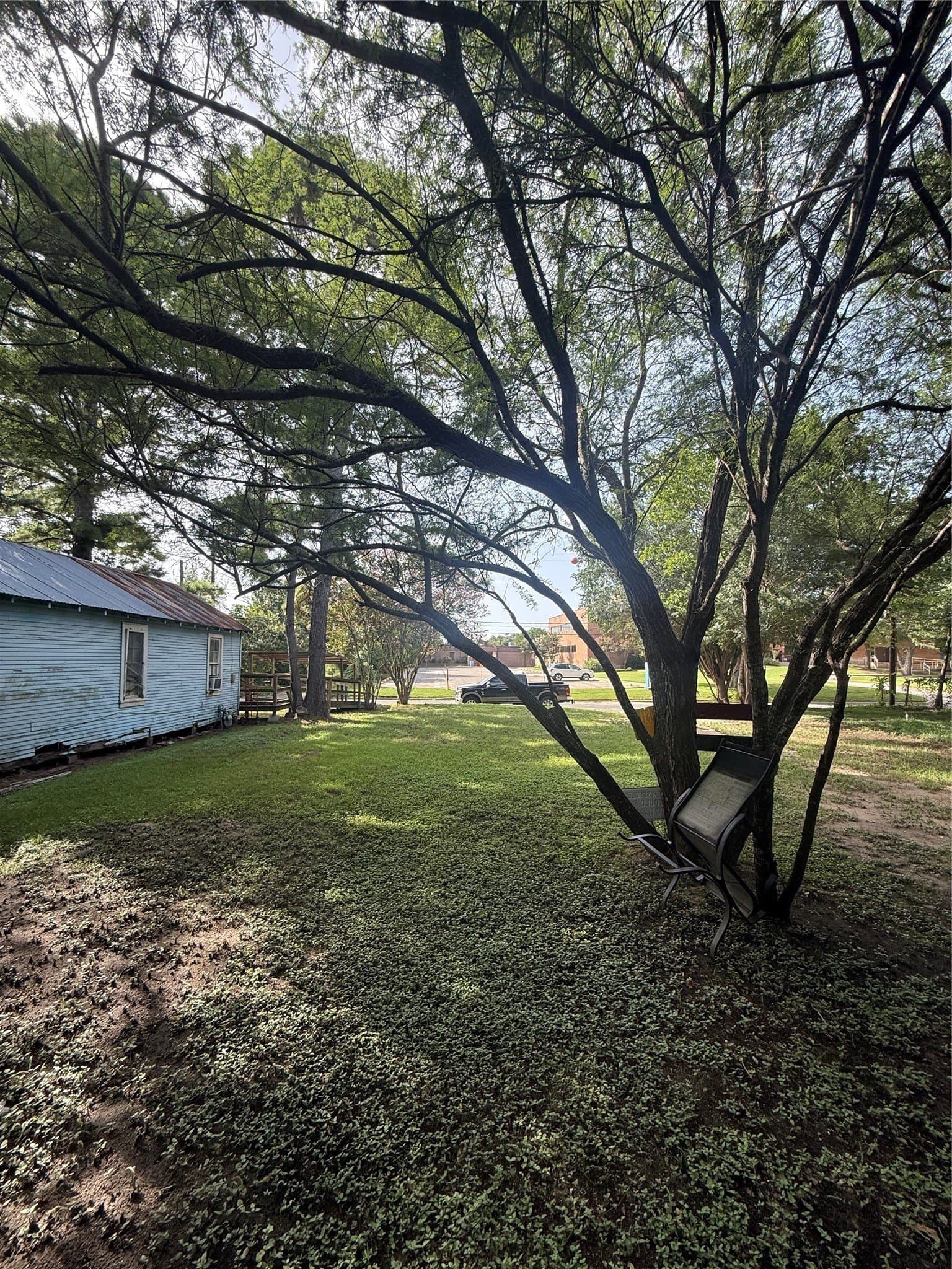 0.15 acres in Grimes County - photo 3