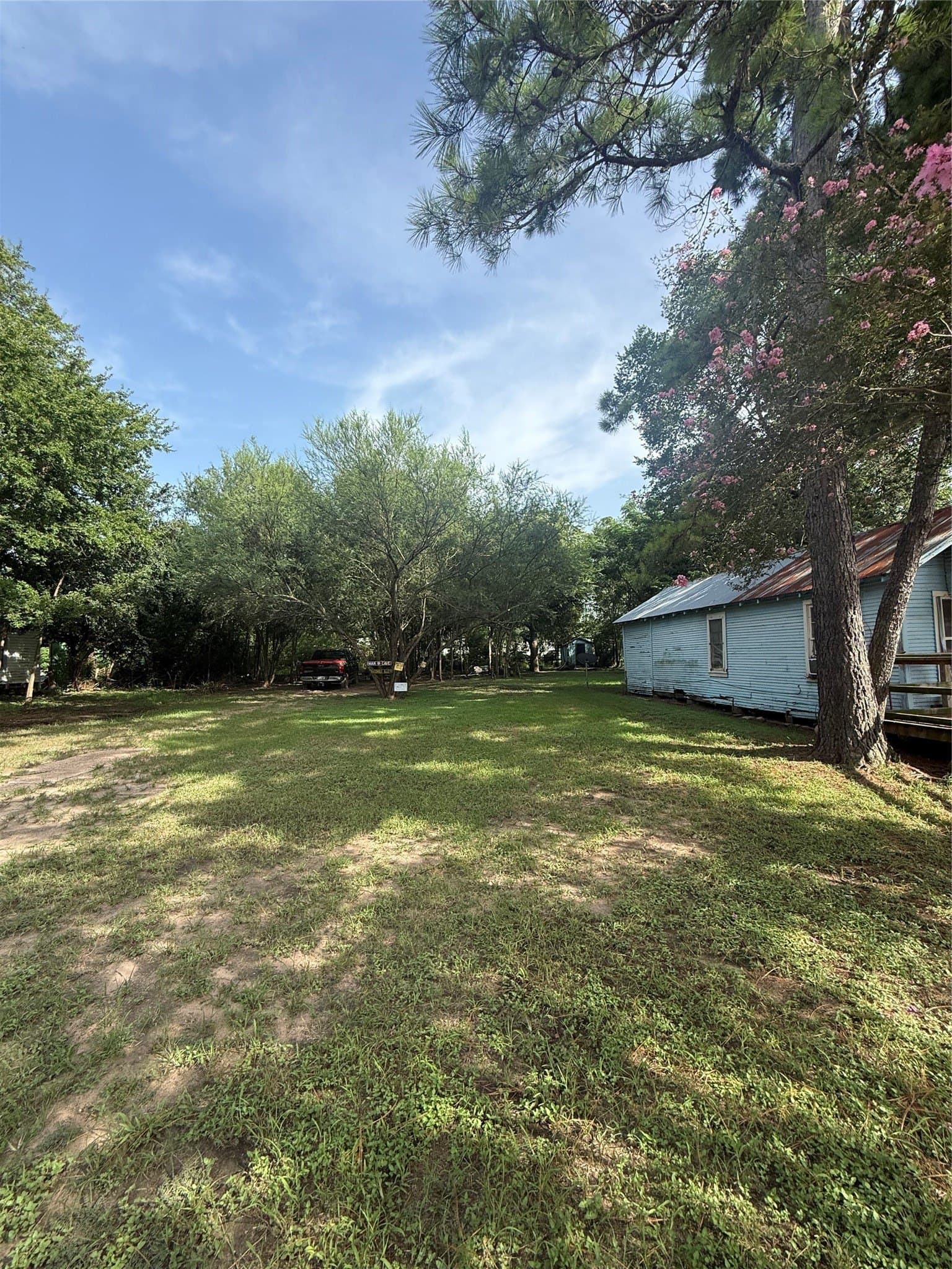 0.15 acres in Grimes County - photo 6