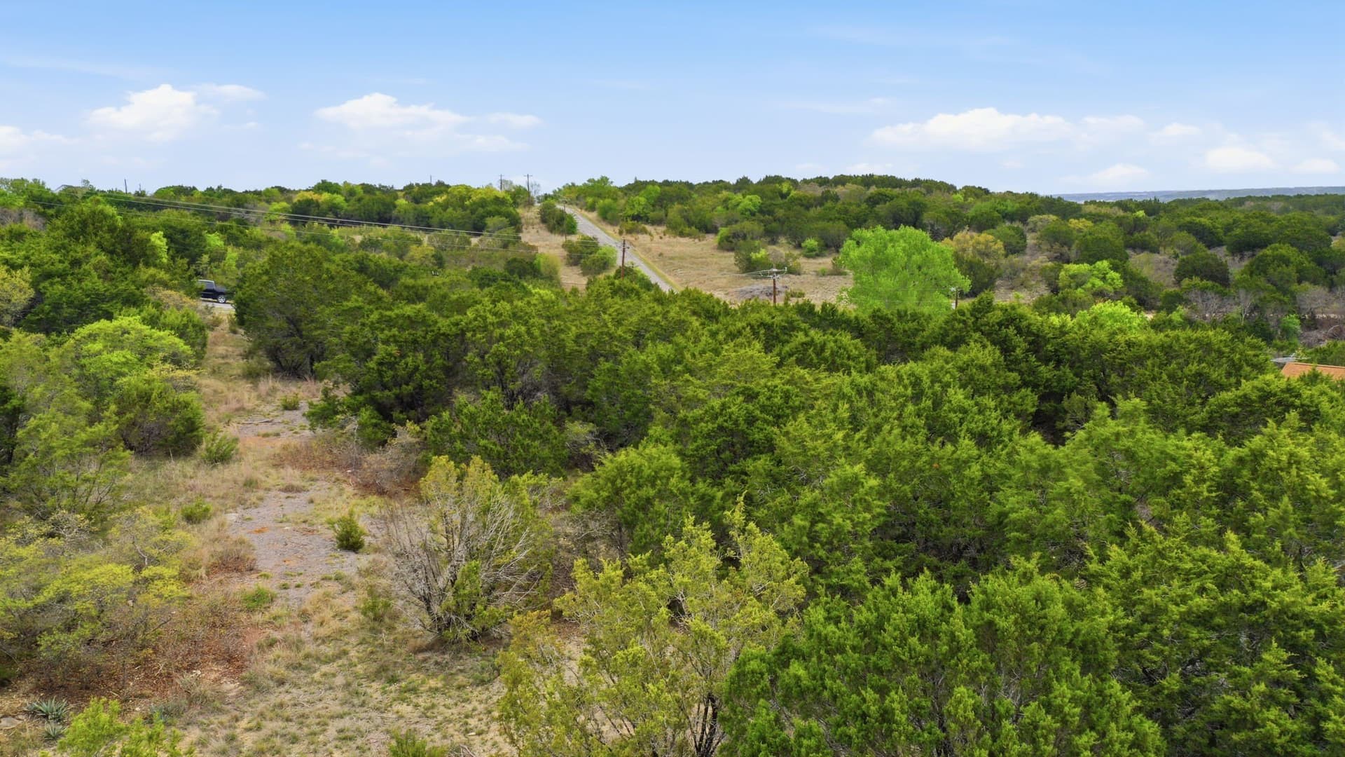 5.05 acres in Erath County - photo 6
