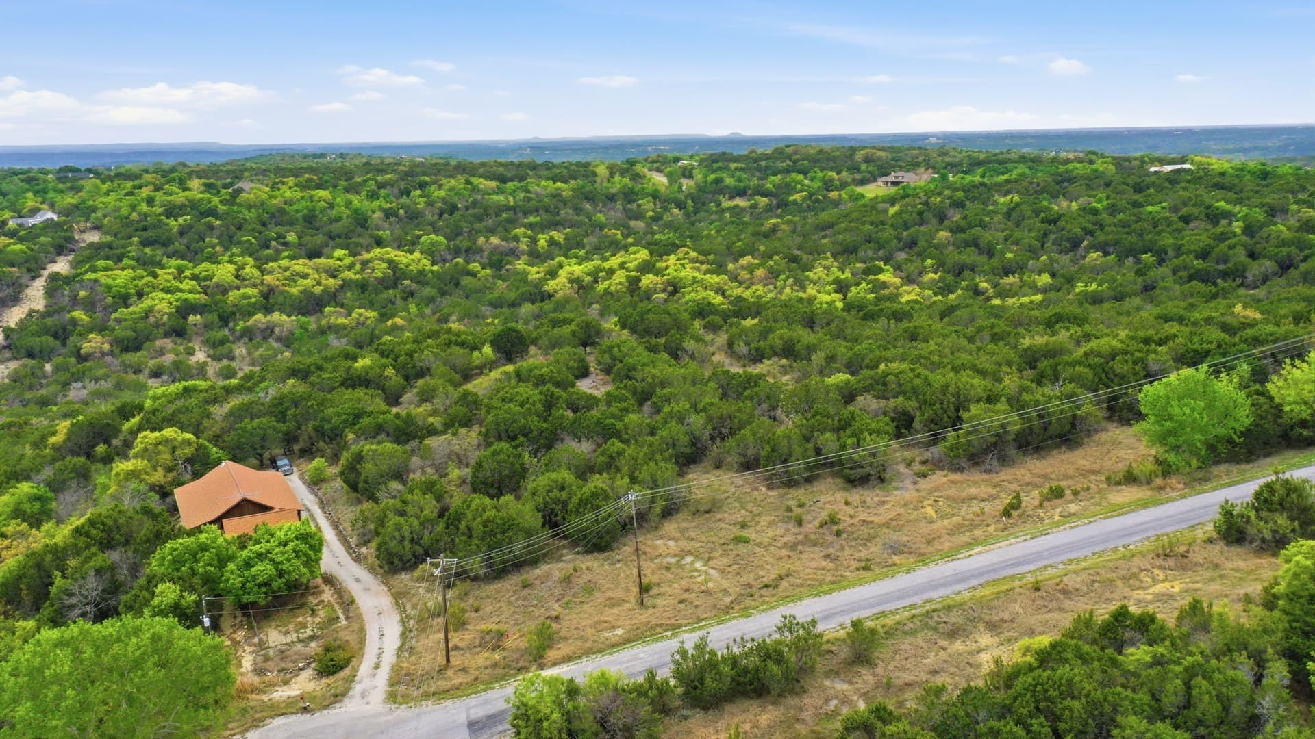 5.05 acres in Erath County - photo 12