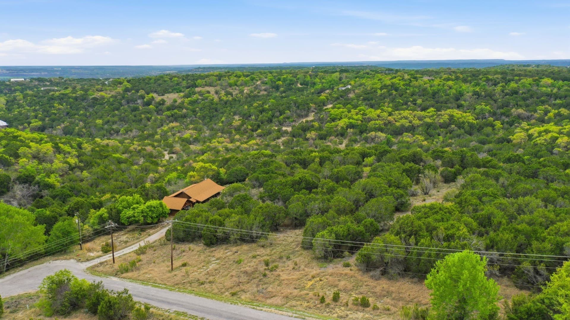 5.05 acres in Erath County - photo 9