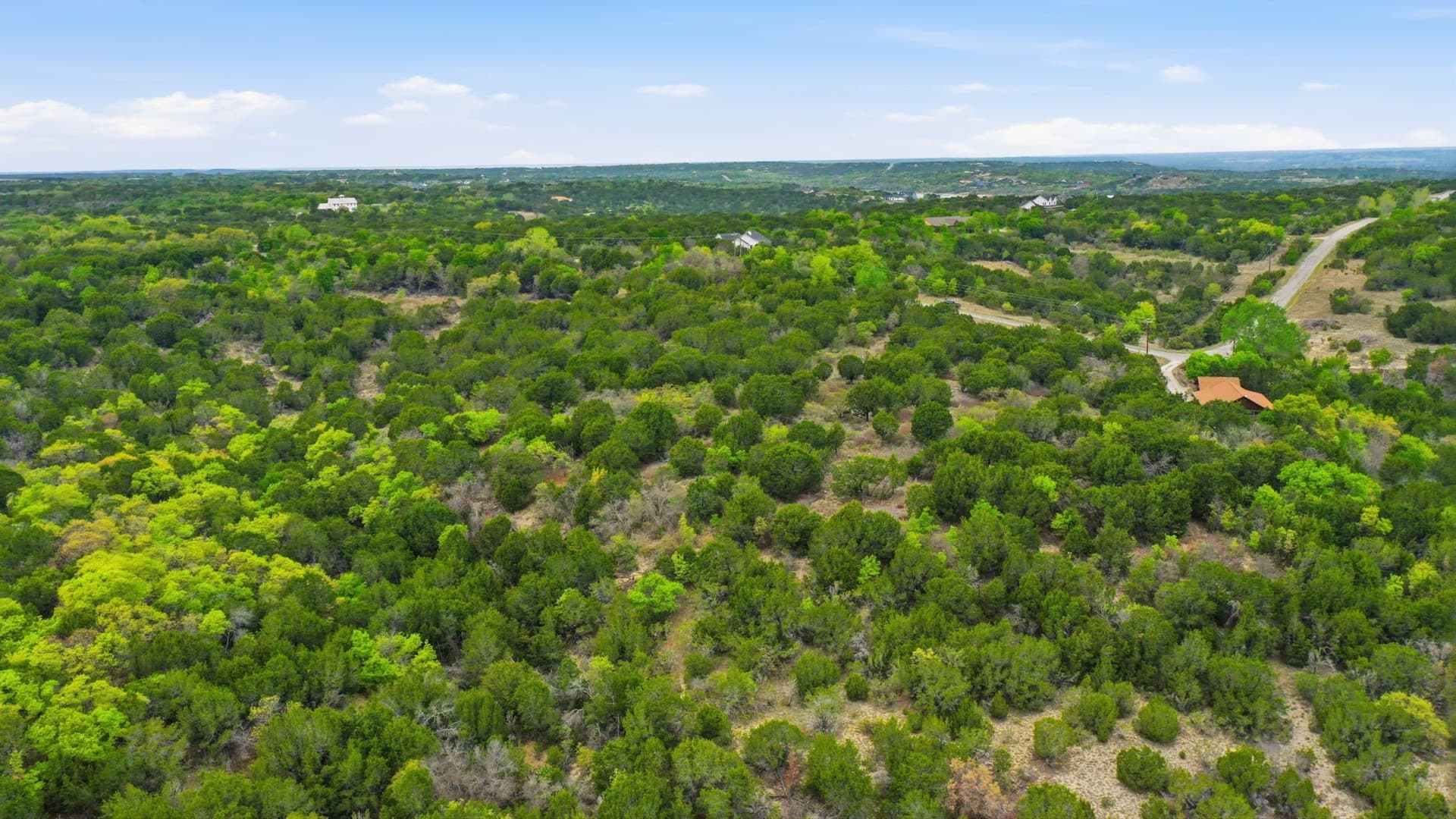 5.05 acres in Erath County - photo 15
