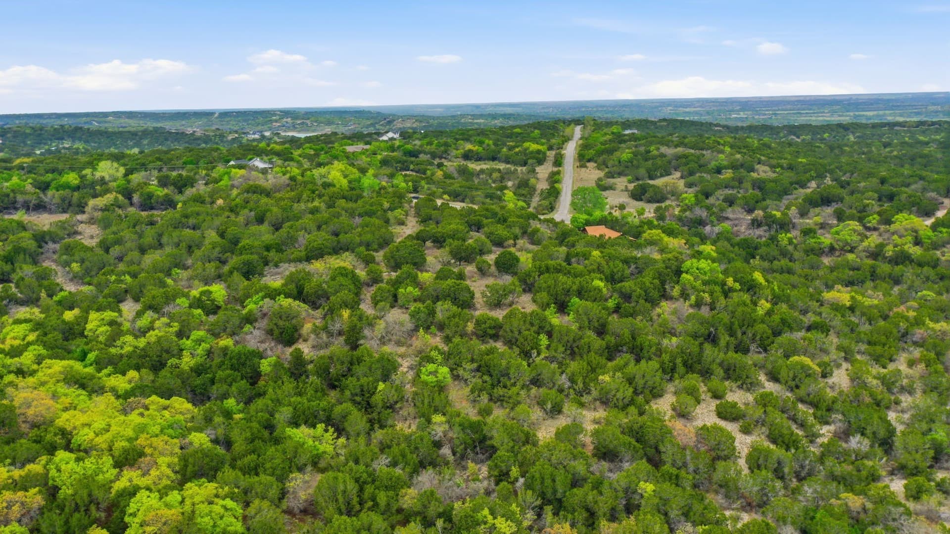 5.05 acres in Erath County - photo 14