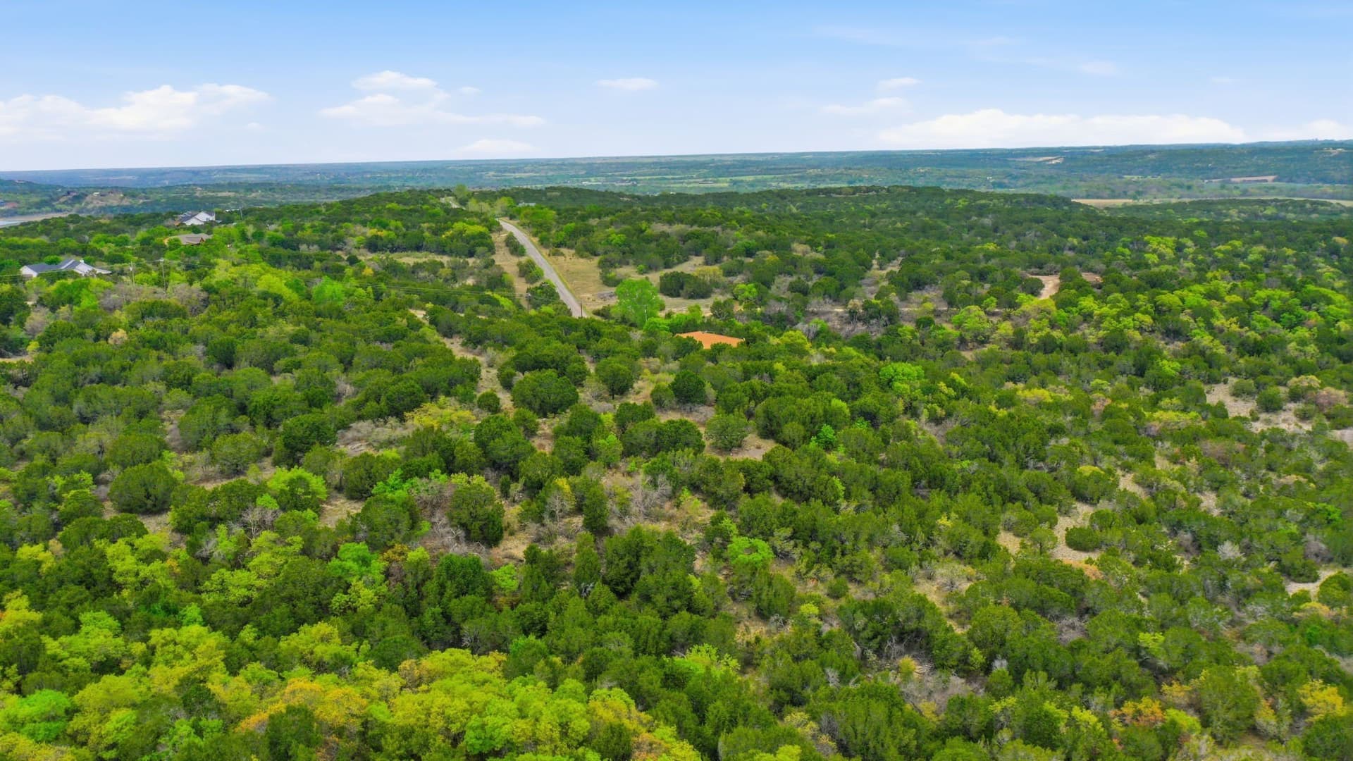 5.05 acres in Erath County - photo 13