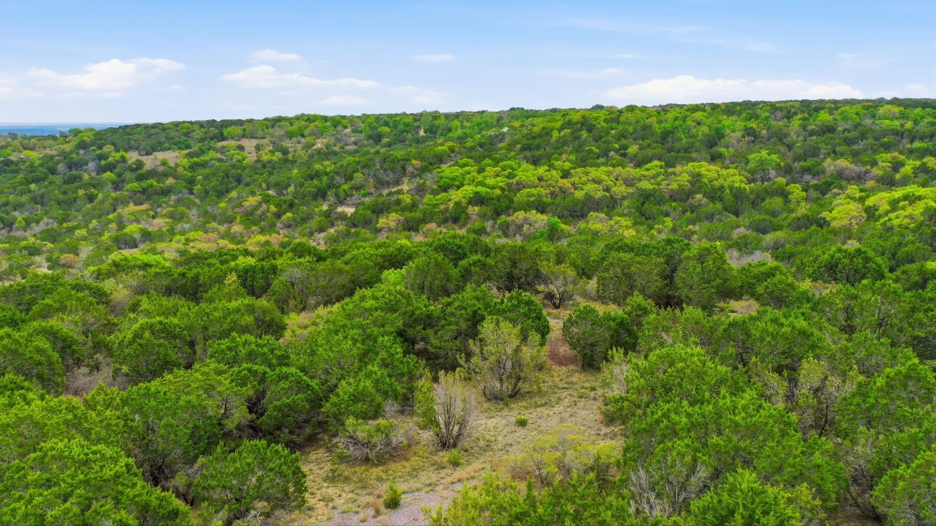 5.05 acres in Erath County - photo 21